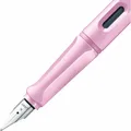 Lamy Füllfeder Safari (1x) (1237239)