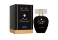 La Rive Eau de Parfum Lady Diamond 75 ml