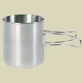 Tatonka Handle Mug 600 Tasse