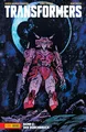 Transformers: Bd. 2: Der Durchbruch