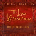 The Law of Attraction Esther & Jerry Hicks