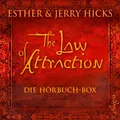 The Law of Attraction, Esther & Jerry Hicks