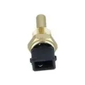Sensor Kühlmitteltemperatur 1-polig M14x1.5 NRF für u.a. BMW 3er