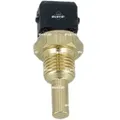 NRF Sensor, Kühlmitteltemperatur 727154 für BMW