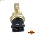 SENSOR KÜHLMITTELTEMPERATUR 727154 FÜR LAND ROVER RANGE/II BMW 3/E0/E4/E2 Z1