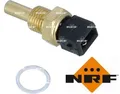 NRF 727154 Sensor für Kühlmitteltemperatur Sensor Kühlmitteltemperatur