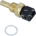 NRF 727154 Sensor Kühlmitteltemperatur für BMW LAND ROVER 3 5 7 Z1 RANGE E30