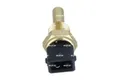 NRF Sensor Kühlmitteltemperatur Temperatursensor EASY FIT 727154
