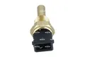 NRF Sensor, Kühlmitteltemperatur 727154