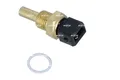 NRF 727154 Sensor, Kühlmitteltemperatur für BMW LAND ROVER
