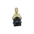 ORIGINAL® Nrf Sensor, Kühlmitteltemperatur für BMW 5 Touring 3 Touring 3 5 3