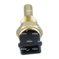 NRF 727154 Sensor Temperatursensor Temperaturgeber Kühlmitteltemperatur