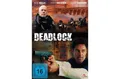 Eurovideo DVD Deadlock (2021)