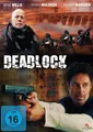 Deadlock (DVD) Bruce Willis Patrick Muldoon Jared Cohn