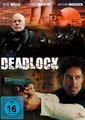 Deadlock DVD *NEU*OVP*