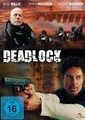 Deadlock (DVD) Min: 97/DD5.1/WS - EuroVideo  - (DVD Video / Thriller)