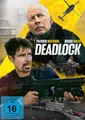 Deadlock - (Bruce Willis) # DVD-NEU