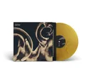 Dissolution [Vinyl LP]