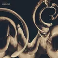 Siamese Dissolution (Vinyl) 12" Album Coloured Vinyl (PRESALE 26.06.2026)