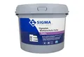 SIGMA Coatings Wetterschutzfarbe Sigmalan Wetterschutz-Farbe 2,5 LTR