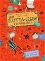 Dein Lotta-Leben. Freundebuch Für dich und alle, die du magst