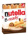 Nutella B-Ready 132g 0f8dad1880ae93f9