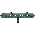 Gardena combisystem Geräteleiste 03506-20