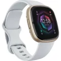 Fitbit Sense 2 (40.30 mm) (FB521GLBM)