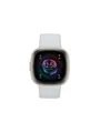 Fitbit Sense 2 Blue Mist/Soft Gold