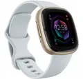 fitbit Fitbit Sense 2 Smartwatch