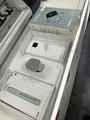 Fitbit Sense 2 Blue Mist Fitness Tracker - Wie neu 1#24583746