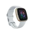 Fitbit Sense 2 Blue Mist Fitness Tracker #35880011