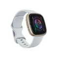 Fitbit Sense 2 Blue Mist Fitness Tracker #13068215