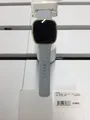 Fitbit Sense 2 Blue Mist Fitness Tracker Gebraucht 2#2268016