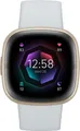 Smartwatch fitbit Sense 2