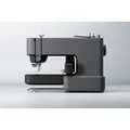 Brother Stickmaschine Skitch PP1