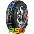 Schneekette Pewag Schneeketten Servostar RSC 870 205/75R15 (205/75-15)