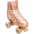 ROLLERSKATES  MARAWA Rose Gold  US 8 / EU 39 / UK 6