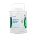 Dr. Schumacher Descosept Sensitive Wipes XL