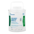 Dr. Schumacher Descosept Sensitive Wipes XL 120 Stück 120 alkoholische Desinfektionstücher im Spender VAH gelistet 00-323DS-OSEB120