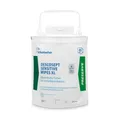 Dr. Schumacher Descosept Sensitive Wipes XL - Einweg Tuchspender | Spender (120 Tücher)
