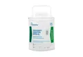 Dr. Schumacher DESCOSEPT SENSITIVE WIPES - Flächdendeisinfektionstücher Reinigungstücher (120-tlg)