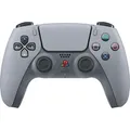SONY Controller DualSense Wireless 30th Anniversary Edition - Grau