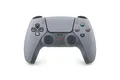 Playstation DualSense® Wireless-Controller - 30th Anniversary Limited Edition