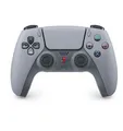 Playstation PS5 Controller 30th Anniversary DualSense Wireless-Controller (30th Anniversary Limited Edition)