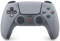 Sony PS5 Controller | DualSense | 30th Anniversary Edition | SEHR GUT OHNE OVP