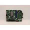 Lenovo Bdplanar MB Fru B660 No Dpk (5B20U54867)