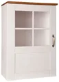 Home affaire Hängeschrank Alby Breite 50 cm, 1 Tür