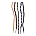 barth Schuhbandl Schuhbandl 90 cm, 6 Stück