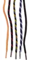 Barth Schnürsenkel 90 cm rund schwarz